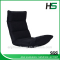 Lazy Junge Polsterung Recliner Tasche Sofa Stoff Teile HS-SF001